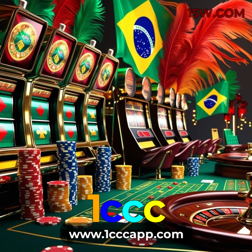 Fortune Tiger - Slot com RTP 96.81%