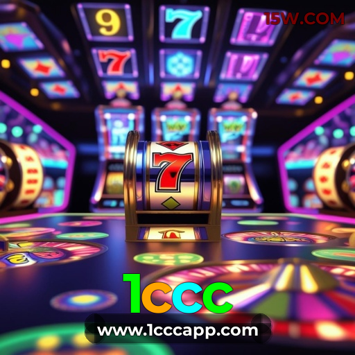 Jogos com maior RTP na 1ccc