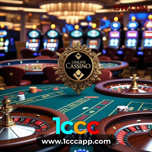 Cassino ao vivo com dealers reais da Evolution Gaming
