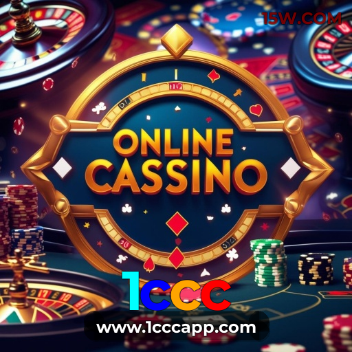 Cassino ao Vivo 50+
