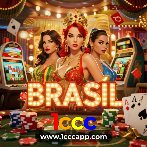 Promoções e bônus exclusivos da 1ccc