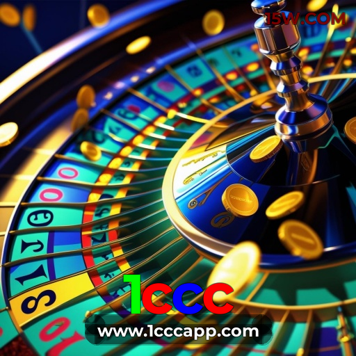 Cashback Semanal 1ccc