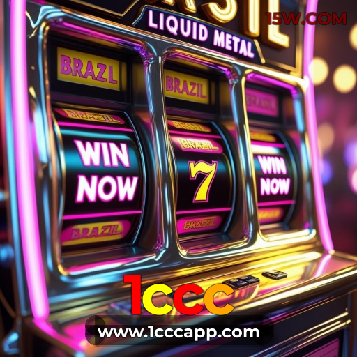 Fortune Rabbit - Slot Fortune series