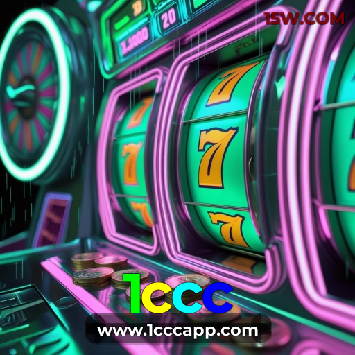 Download Android 1ccc