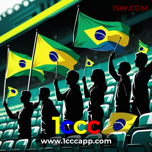 Baixar APK 1ccc