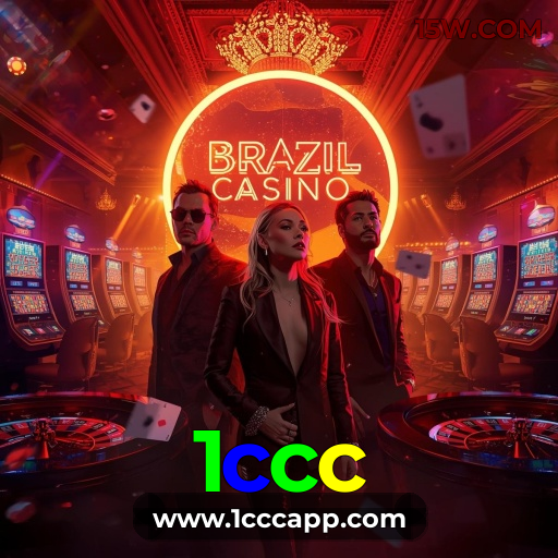 Cassino ao vivo com dealers reais da Evolution Gaming