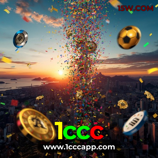 Métodos de pagamento aceitos na 1ccc