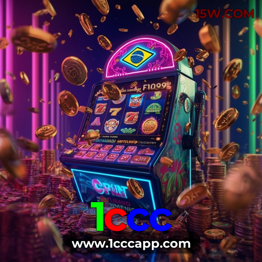 Programa VIP 1ccc