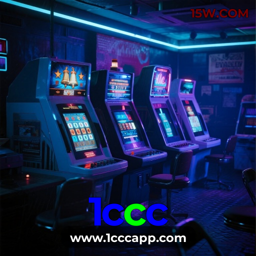 Sweet Bonanza - Slot popular com multiplicadores