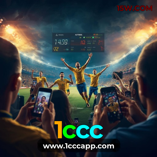 Apostas Esportivas