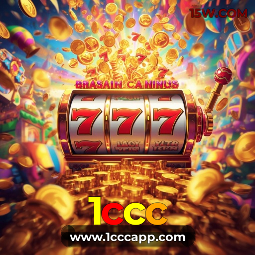 Instalar APK 1ccc