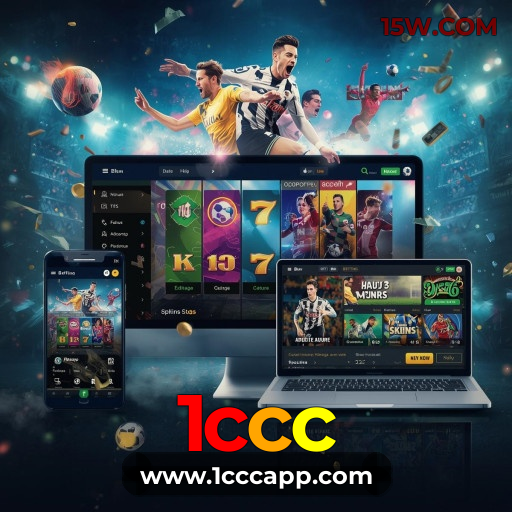 Slots Premium da PG Soft na 1ccc