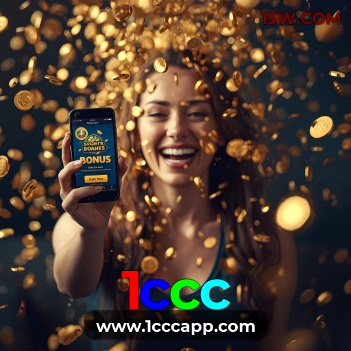 Cashback semanal 1ccc