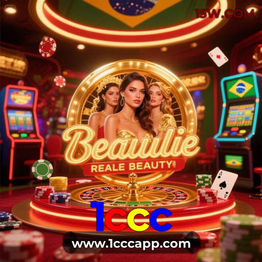 Certificações de segurança e licenças da 1ccc