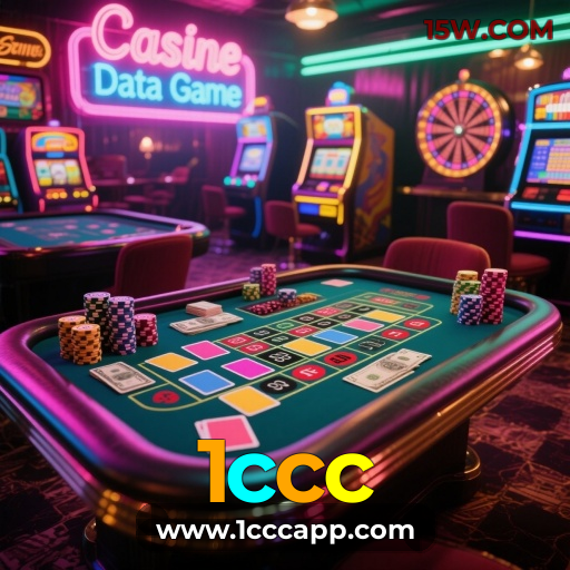 PG Slots Collection