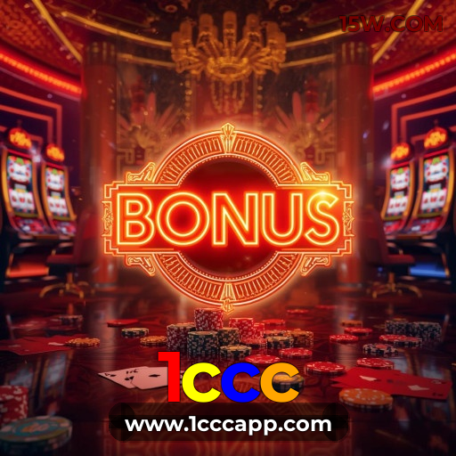 Slots Premium da PG Soft na 1ccc