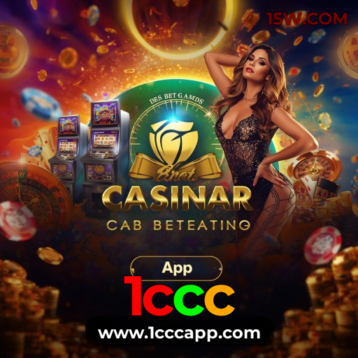 Apostas esportivas ao vivo na 1ccc