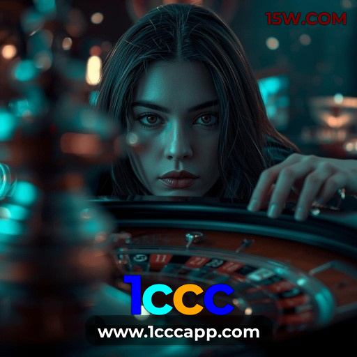 Jogos de Slot 500+