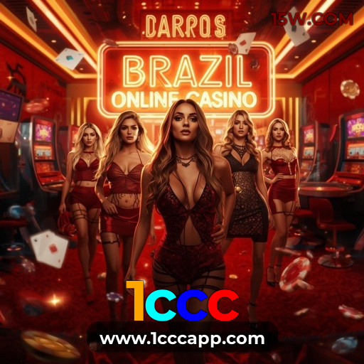 Roleta ao vivo Evolution Gaming com múltiplas câmeras