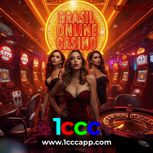 João Silva ganhou R$ 2.5M no Fortune Tiger
